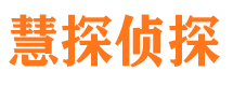 江津侦探公司